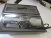 Mercedes Benz S550 S600 S63  - Trunk Lid Hydraulic Pump - 2218001548